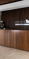 VITOR'S VILLAGE