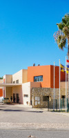 Vitor's Village