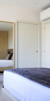 Vitor's Village