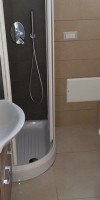VITRUVIO HOME
