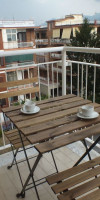 VITRUVIO HOME