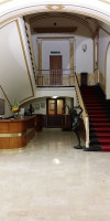 VITTORIA