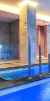 VIVA Blue & Spa