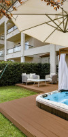 VIVA Blue & Spa