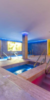 VIVA Cala Mesquida Resort & Spa