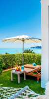 VIVA Cala Mesquida Resort & Spa