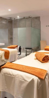 VIVA Cala Mesquida Resort & Spa