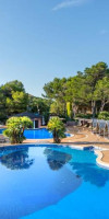 VIVA Cala Mesquida Suites & Spa Adults Only 16