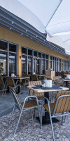 VIVA CLUB HOTEL