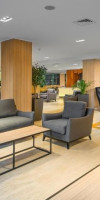 VIVA CLUB HOTEL