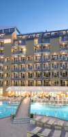 VIVA CLUB HOTEL