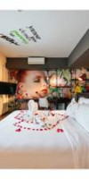 Viva Dash Hotel Seminyak