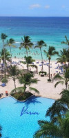 Viva Dominicus Beach by Wyndham