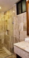 Viva Dominicus Beach by Wyndham
