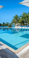 Viva Dominicus Palace by Wyndham