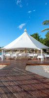 Viva Dominicus Palace by Wyndham