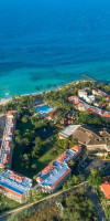 Viva Dominicus Palace by Wyndham