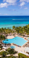 Viva Dominicus Palace by Wyndham