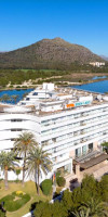 Viva Eden Lago Aparth
