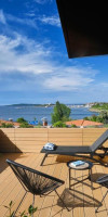 Viva Mare Beach