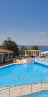 VIVA MARE BEACH HOTEL