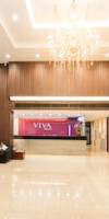 VIVA RESIDENCE