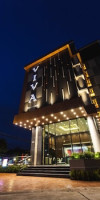 VIVA RESIDENCE