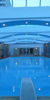 Vlora International Hotel