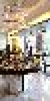 Lamp;H La Latina Selection