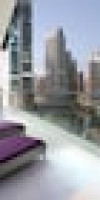 voco BONNINGTON DUBAI by IHG