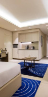 Voco Doha West Bay Suites