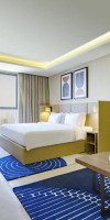 voco Doha West Bay Suites, an IHG Hotel