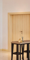 Guesthouse Katanka