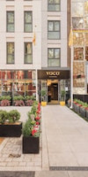 voco London Marylebone by IHG