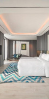 voco Ma Belle Danang, an IHG Hotel
