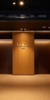 voco Malta by IHG