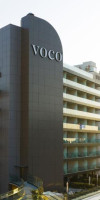 voco Malta by IHG