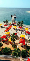 voco Monaco Dubai