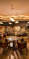 voco Orchard Singapore