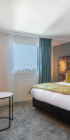 voco Paris Montparnasse, an IHG Hotel