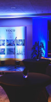 Voco Podgorica By Ihg