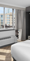 voco Times Square South New York, an IHG Hotel