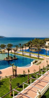 Mandarin Oriental Jumeirah Dubai
