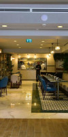 Vogue Supreme Istanbul Hotel