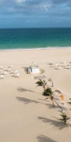 VOI Praia De Chaves Resort