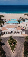 VOI Praia De Chaves Resort