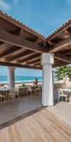 VOI Praia De Chaves Resort