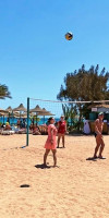 Bella Vista Resort
