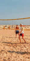 Seher Resort & Spa
