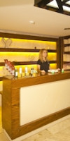 VOLLEY ISTANBUL